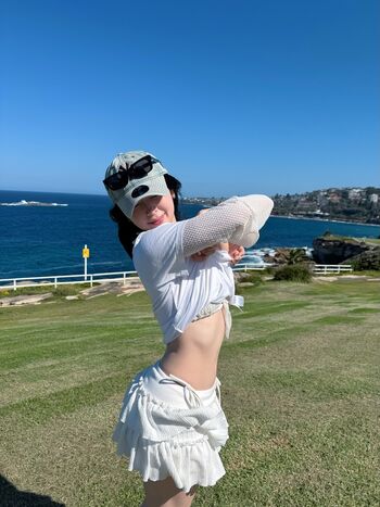 Full leaked Jumybear private onlyfans photo