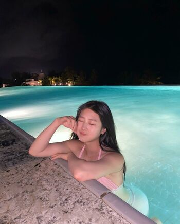 Full leaked Jumybear page private onlyfans photo