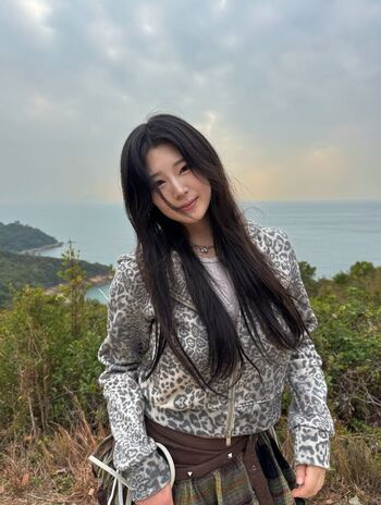Jumybear