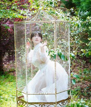 Full leaked Jun amaki private onlyfans photo