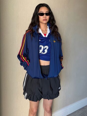 Full leaked Jung ho yeon private onlyfans photo