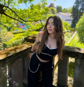 Full leaked Junicats private onlyfans photo