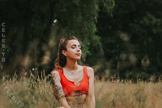 Full leaked Junicats private onlyfans photo