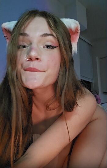 Full leaked Juniper ren page private onlyfans photo