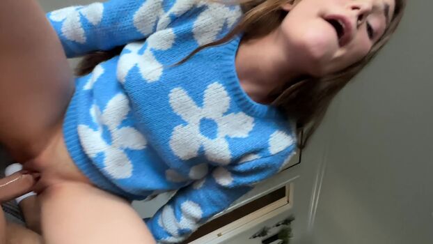 Full leaked Juniper ren page private onlyfans photo