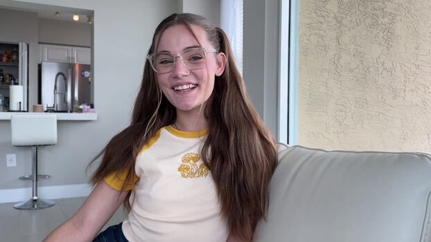 Full leaked Juniper ren private onlyfans photo