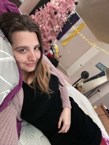 Full leaked Juniper rose page private onlyfans photo