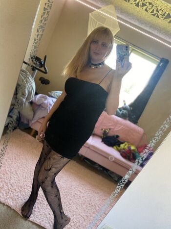 Full leaked Juniper rose private onlyfans photo