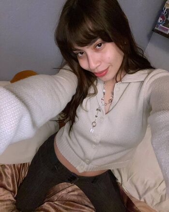 Full leaked Junoblu page private onlyfans photo