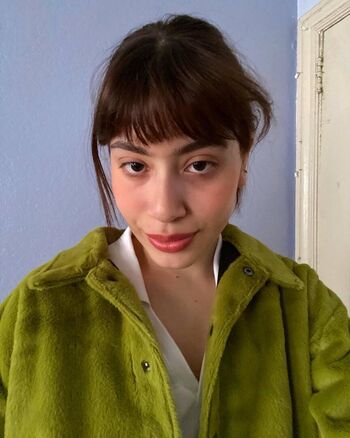 Full leaked Junoblu page private onlyfans photo