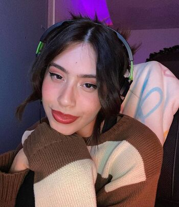 Full leaked Junoblu page private onlyfans photo