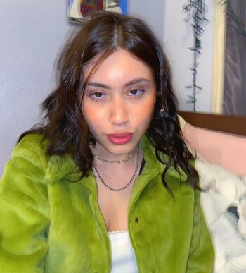 Full leaked Junoblu page private onlyfans photo