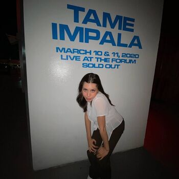 Full leaked Junoblu private onlyfans photo