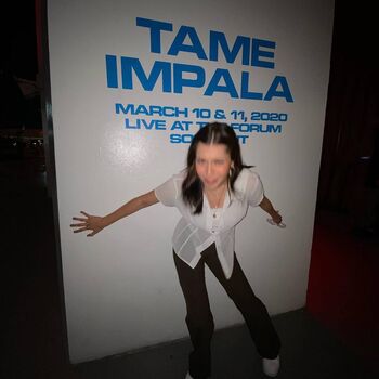 Full leaked Junoblu private onlyfans photo