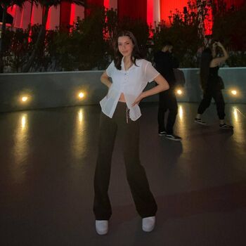 Full leaked Junoblu private onlyfans photo