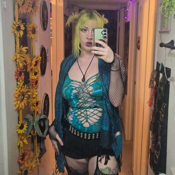 Full leaked Jupiter chann private onlyfans photo