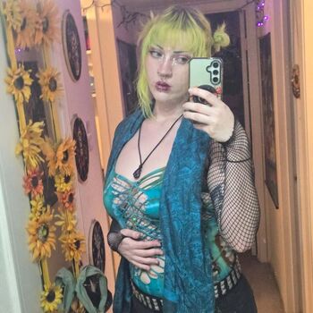 Full leaked Jupiter chann private onlyfans photo