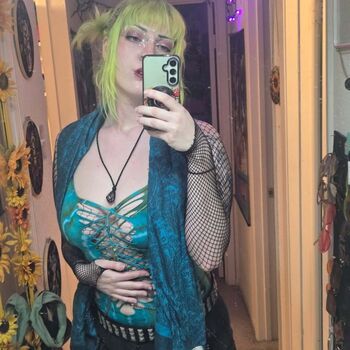 Full leaked Jupiter chann private onlyfans photo