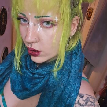 Full leaked Jupiter chann private onlyfans photo