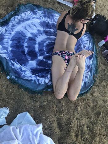 Full leaked Jupiter fuck doll page private onlyfans photo