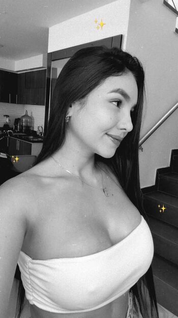 Full leaked Jurley corona private onlyfans photo