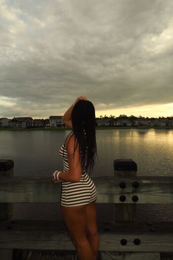 Full leaked Jurnee lane private onlyfans photo