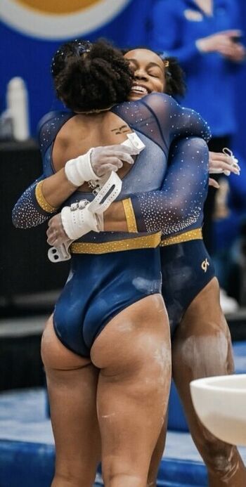 Full leaked Jurnee lane private onlyfans photo