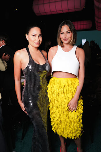 Full leaked Jurnee smollett page private onlyfans photo