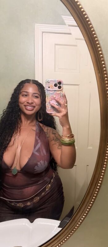 Full leaked Jusslin private onlyfans photo