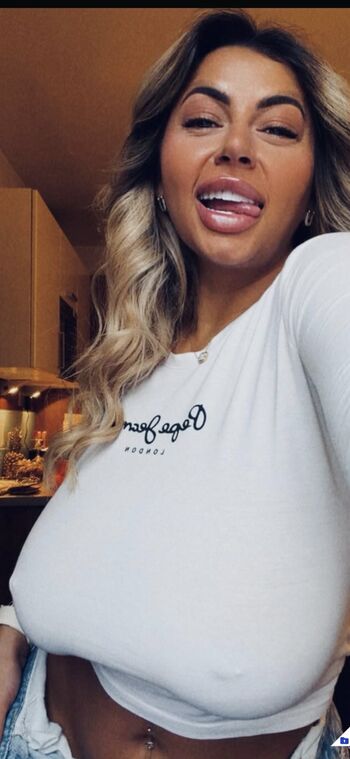 Full leaked Just meryanne private onlyfans photo