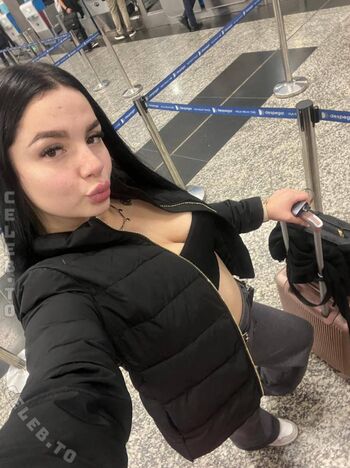 Full leaked Just micaela private onlyfans photo