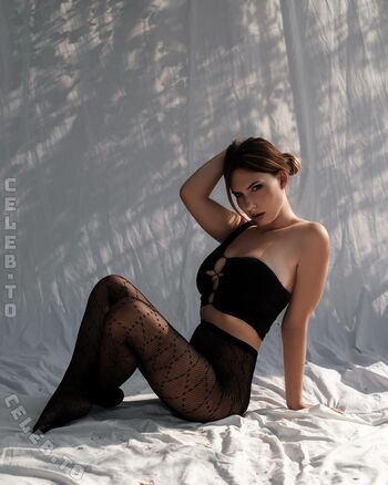 Full leaked Justalicethingss private onlyfans photo