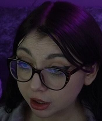 Full leaked Justaminx page private onlyfans photo