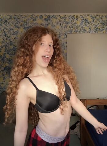 Full leaked Justatktk private onlyfans photo