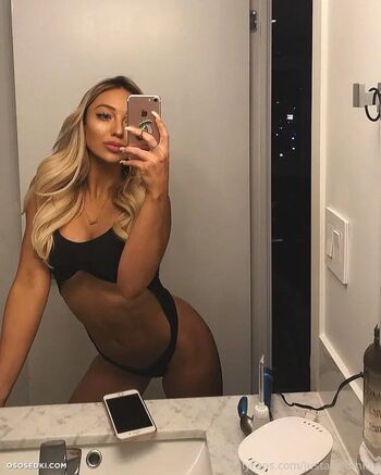 Full leaked Justawildthing private onlyfans photo