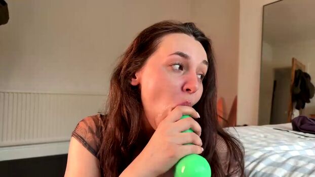 Full leaked Justbecauseiloveit private onlyfans photo