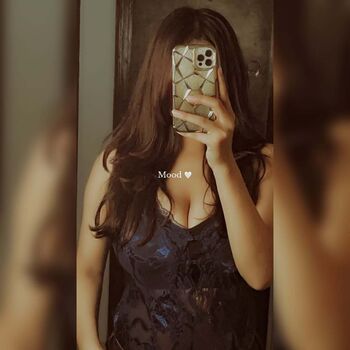 Full leaked Justbeingkayra page private onlyfans photo