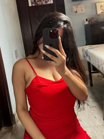 Full leaked Justbeingkayra page private onlyfans photo