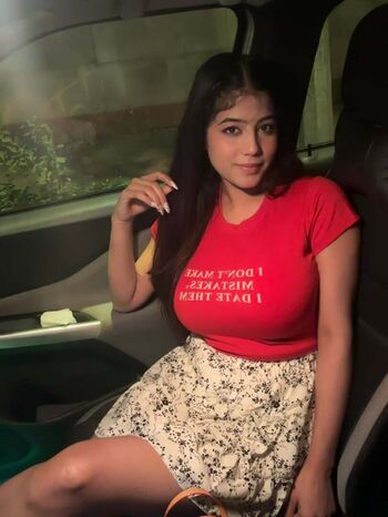 Full leaked Justbeingkayra page private onlyfans photo