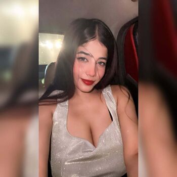 Full leaked Justbeingkayra page private onlyfans photo