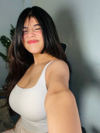 Full leaked Justbeingkayra page private onlyfans photo