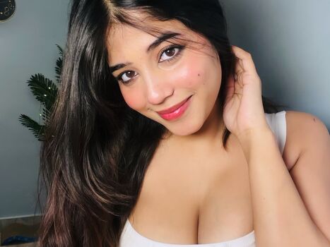 Full leaked Justbeingkayra private onlyfans photo