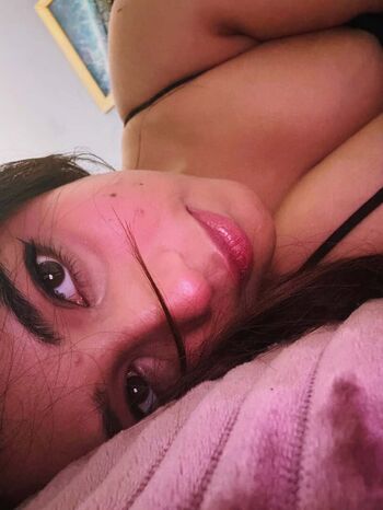 Full leaked Justbeingkayra private onlyfans photo