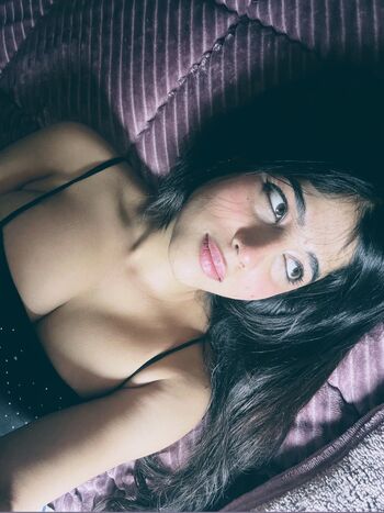 Full leaked Justbeingkayra private onlyfans photo