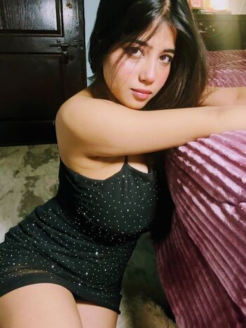 Full leaked Justbeingkayra private onlyfans photo