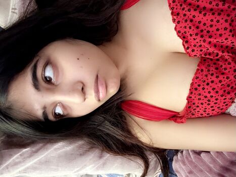 Full leaked Justbeingkayra private onlyfans photo