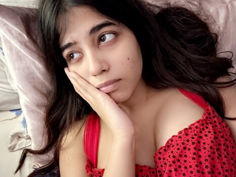 Full leaked Justbeingkayra private onlyfans photo