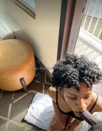 Full leaked Justbreakfast private onlyfans photo