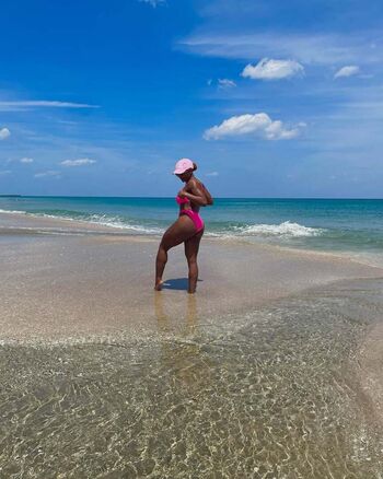 Full leaked Justcallme naee private onlyfans photo