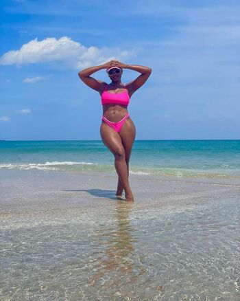 Full leaked Justcallme naee private onlyfans photo